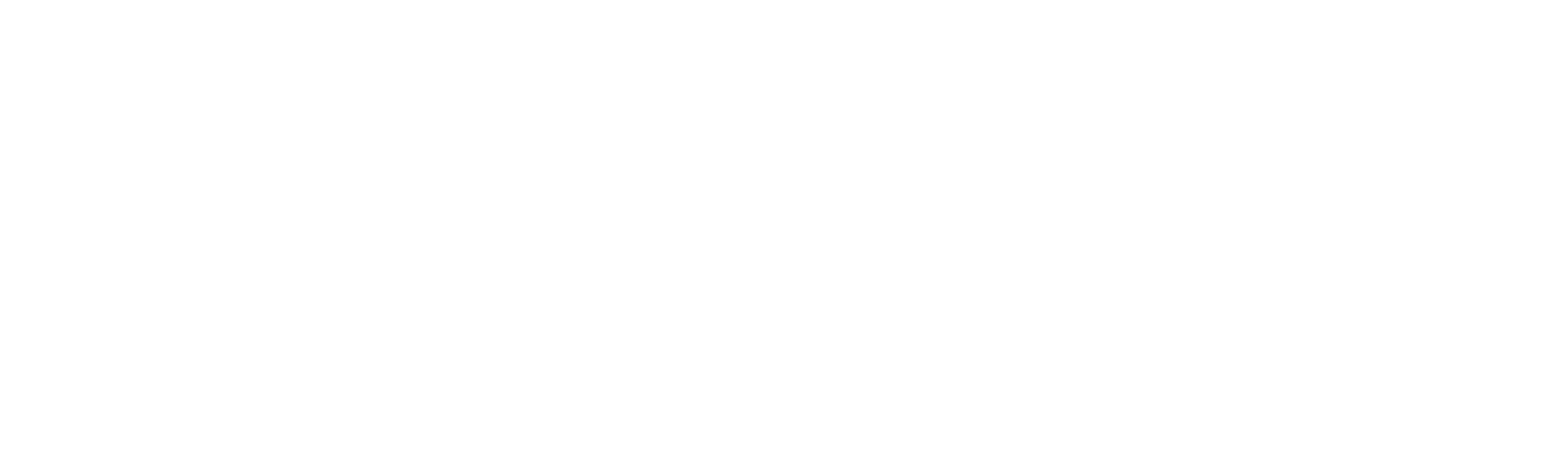 Vialto Partners myMobility